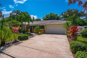 2608 10TH AVENUE, LARGO, FL 33770 - MLS#MFRTB8419228