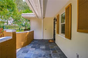 2608 10TH AVENUE, LARGO, FL 33770 - MLS#MFRTB8419228