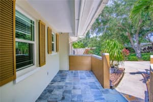 2608 10TH AVENUE, LARGO, FL 33770 - MLS#MFRTB8419228