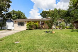 8915 59th Way N, PINELLAS PARK