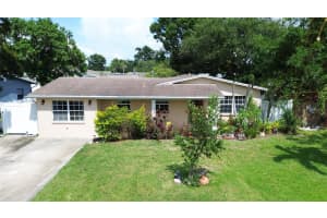 8915 59TH WAY, PINELLAS PARK, FL 33782 - MLS#MFRTB8419229