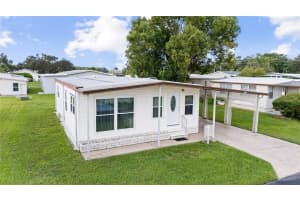 34542 SWEETPEA LANE, ZEPHYRHILLS, FL 33541 - MLS#MFRTB8419233