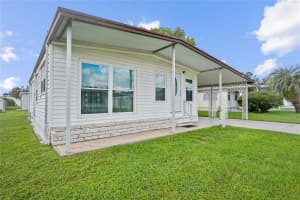 34542 SWEETPEA LANE, ZEPHYRHILLS, FL 33541 - MLS#MFRTB8419233
