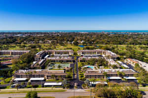 12300 Vonn Rd #1106, LARGO
