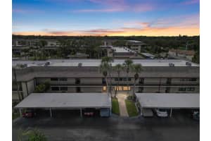 12300 VONN ROAD, LARGO, FL 33774 - MLS#MFRTB8419234
