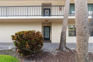 12300 VONN ROAD, LARGO, FL 33774 - MLS#MFRTB8419234