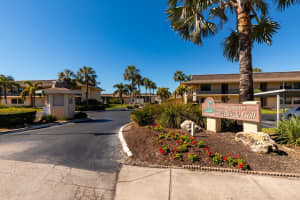 12300 VONN ROAD, LARGO, FL 33774 - MLS#MFRTB8419234