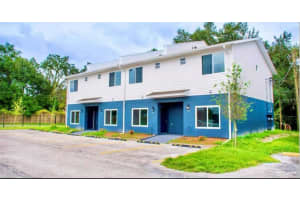 1935 Oxnard Ct, TAMPA