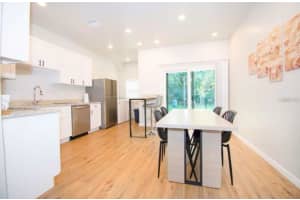 1935 OXNARD COURT, TAMPA, FL 33612 - MLS#MFRTB8419236