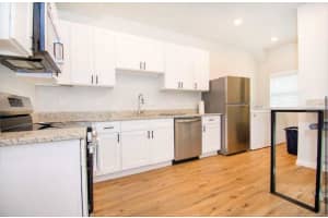 1935 OXNARD COURT, TAMPA, FL 33612 - MLS#MFRTB8419236