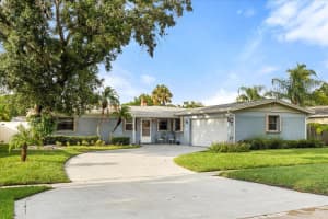 4707 W Price Ave, TAMPA