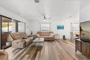 4707 PRICE AVENUE, TAMPA, FL 33611 - MLS#MFRTB8419238