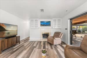 4707 PRICE AVENUE, TAMPA, FL 33611 - MLS#MFRTB8419238