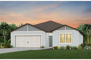 12807 Wanderlust Pl, PARRISH