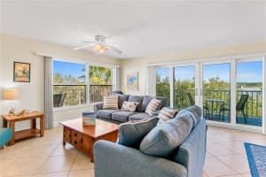 19610 GULF BOULEVARD, INDIAN SHORES, FL 33785 - MLS#MFRTB8419240