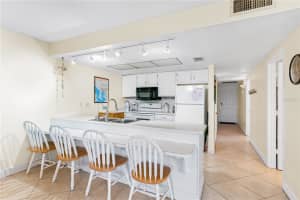 19610 GULF BOULEVARD, INDIAN SHORES, FL 33785 - MLS#MFRTB8419240