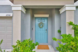 12746 WESTON OAKS LANE, RIVERVIEW, FL 33579 - MLS#MFRTB8419244