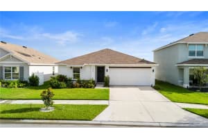 MLS# MFRTB8419245, Ruskin, Florida 33570