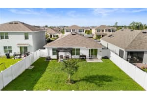 MLS# MFRTB8419245, Ruskin, Florida 33570