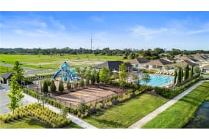 MLS# MFRTB8419245, Ruskin, Florida 33570