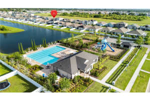 MLS# MFRTB8419245, Ruskin, Florida 33570