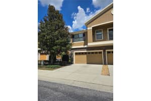 5722 Kinglethill Dr, LITHIA