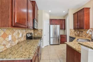 5722 KINGLETHILL DRIVE, LITHIA, FL 33547 - MLS#MFRTB8419246