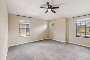 5722 KINGLETHILL DRIVE, LITHIA, FL 33547 - MLS#MFRTB8419246