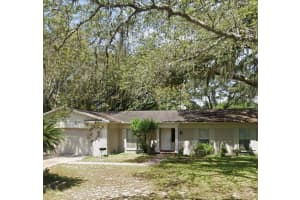 11708 Sycamore Pl, Tampa, FL 33617, Sold 08/19/25