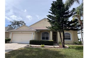 340 WOOD CHUCK AVENUE, TARPON SPRINGS, FL 34689 - MLS#MFRTB8419251