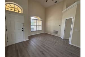 340 WOOD CHUCK AVENUE, TARPON SPRINGS, FL 34689 - MLS#MFRTB8419251