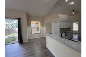 340 WOOD CHUCK AVENUE, TARPON SPRINGS, FL 34689 - MLS#MFRTB8419251