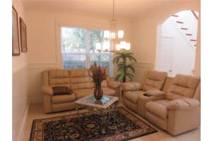 8811 CITRUS PALM DRIVE, TAMPA, FL 33626 - MLS#MFRTB8419252