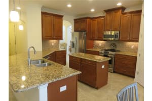 8811 CITRUS PALM DRIVE, TAMPA, FL 33626 - MLS#MFRTB8419252