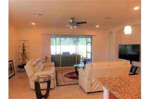 8811 CITRUS PALM DRIVE, TAMPA, FL 33626 - MLS#MFRTB8419252
