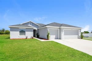 429 BROOKFIELD DRIVE, KISSIMMEE, FL 34758 - MLS#MFRTB8419254