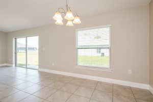 429 BROOKFIELD DRIVE, KISSIMMEE, FL 34758 - MLS#MFRTB8419254