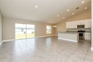 429 BROOKFIELD DRIVE, KISSIMMEE, FL 34758 - MLS#MFRTB8419254