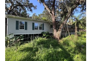 5301 ROYAL OAK DRIVE, TAMPA, FL 33610 - MLS#MFRTB8419255