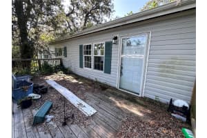 5301 ROYAL OAK DRIVE, TAMPA, FL 33610 - MLS#MFRTB8419255