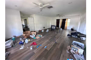 5301 ROYAL OAK DRIVE, TAMPA, FL 33610 - MLS#MFRTB8419255