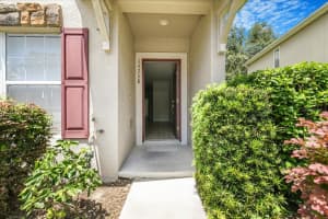 15758 Fishhawk Falls Dr, LITHIA