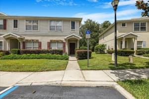 15758 FISHHAWK FALLS DRIVE, LITHIA, FL 33547 Sold 10/30/25