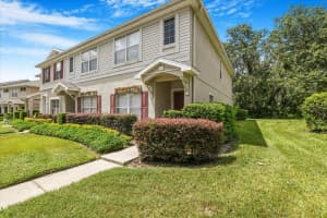 15758 FISHHAWK FALLS DRIVE, LITHIA, FL 33547 Sold 10/30/25