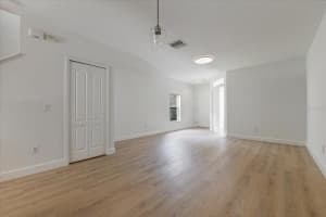 15758 FISHHAWK FALLS DRIVE, LITHIA, FL 33547 Sold 10/30/25