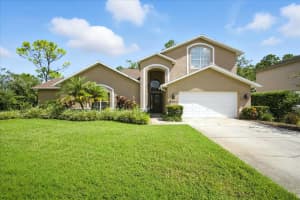 5801 Windermere Dr, PALM HARBOR
