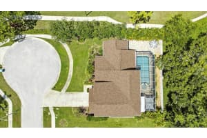 5801 WINDERMERE DRIVE, PALM HARBOR, FL 34685 - MLS#MFRTB8419258