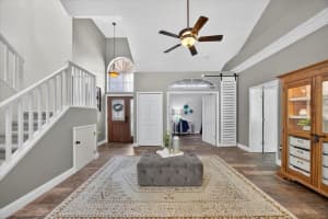 5801 WINDERMERE DRIVE, PALM HARBOR, FL 34685 - MLS#MFRTB8419258