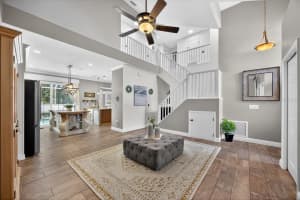 5801 WINDERMERE DRIVE, PALM HARBOR, FL 34685 - MLS#MFRTB8419258