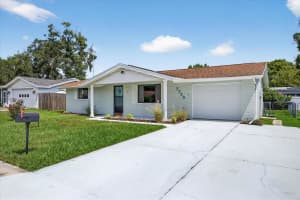 7725 SUMMERTREE LANE, NEW PORT RICHEY, FL 34653 - MLS#MFRTB8419259